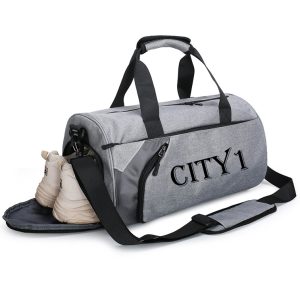 Gym Bags