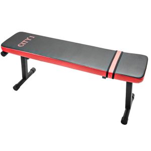 Benches