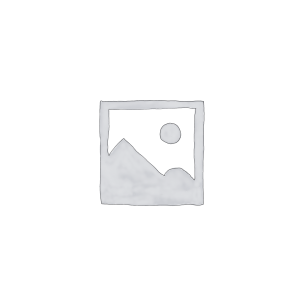 Add-ons & Cable Attachments